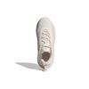 New Maxxwavy Women's Adidas 'Chalk White Wonder Quartz' Women's IF8755