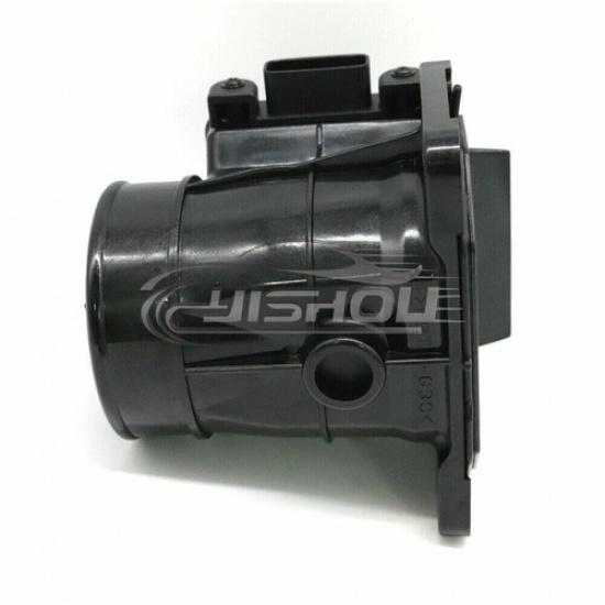 E5T08471 Flow Meter Hot Wire Sensor For Mitsubishi Lancer