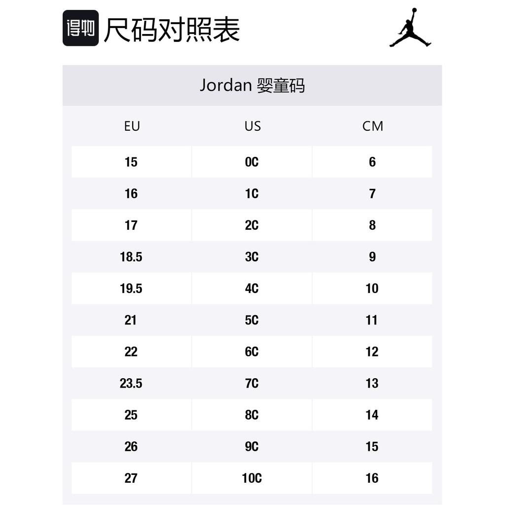 Jordan Air Jordan 1 TD Comfortable High top Toddler Shoes Black White Infant And Toddler AR6352-113