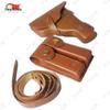Zhongbisheng 92 Series Cowhide Target Practice Set