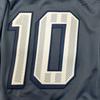 New England Patriots 10 Maye Embroidered Football Jersey Adult Youth Sizes