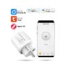 Smart Home – Smarte Steckdosen