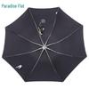 Tiangang Windproof UV Protection Folding Umbrella