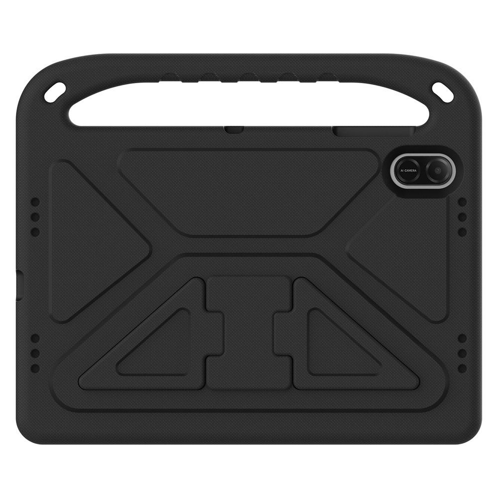 Huawei MatePad 11.5S Air 11.5 SE11 Tablet EVA Protective Case with Stand