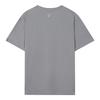 SIEG Cotton Half Round T-Shirt (Piibd8504)