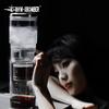 MHW-3BOMBER Flow Control Ice Drip Cold Brew Coffee Maker