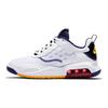 Jordan Max 200 Olympische Spiele 2020 CD6105-110