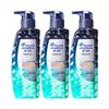 Head & Shoulders Scalp Expert Anti-Dandruff Shampoo
