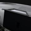 Ideal L7L8L9 Car Screen Phone Holder with Integrated Tray