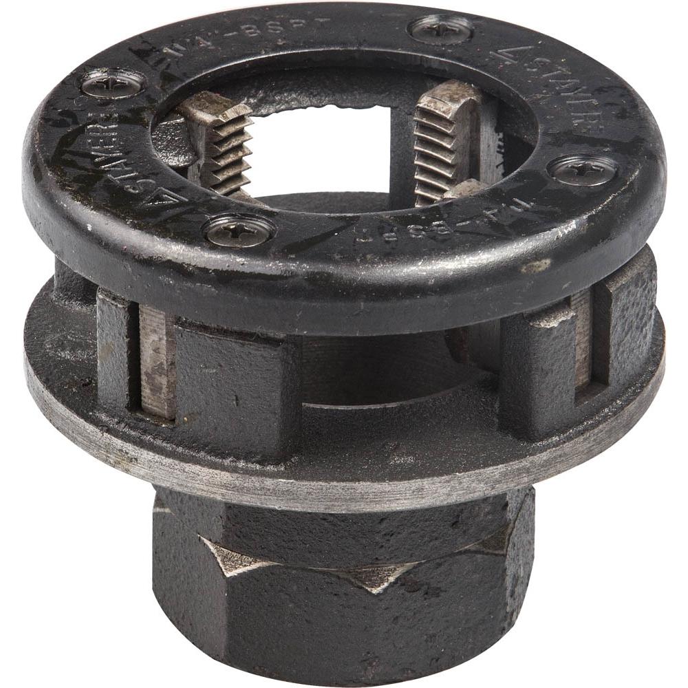 

Резьбонарез Stayer Professional Professional 28261-5 4