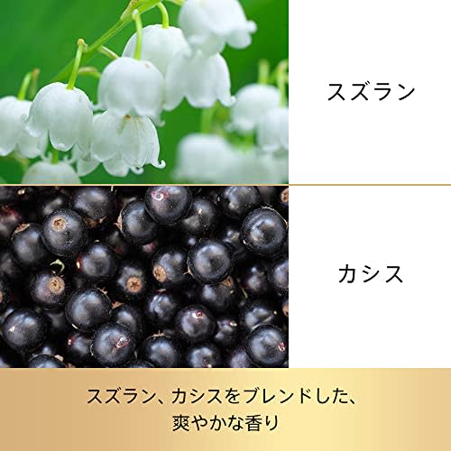 Effortless Quick Repair Capsule Vitamilk Damage Repair Dryness No Rinse Spreading No Rinse Treatment 90mL