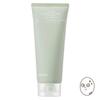 Ji Woo Gae Cica Bha Acne Foam Cleansing 150ml