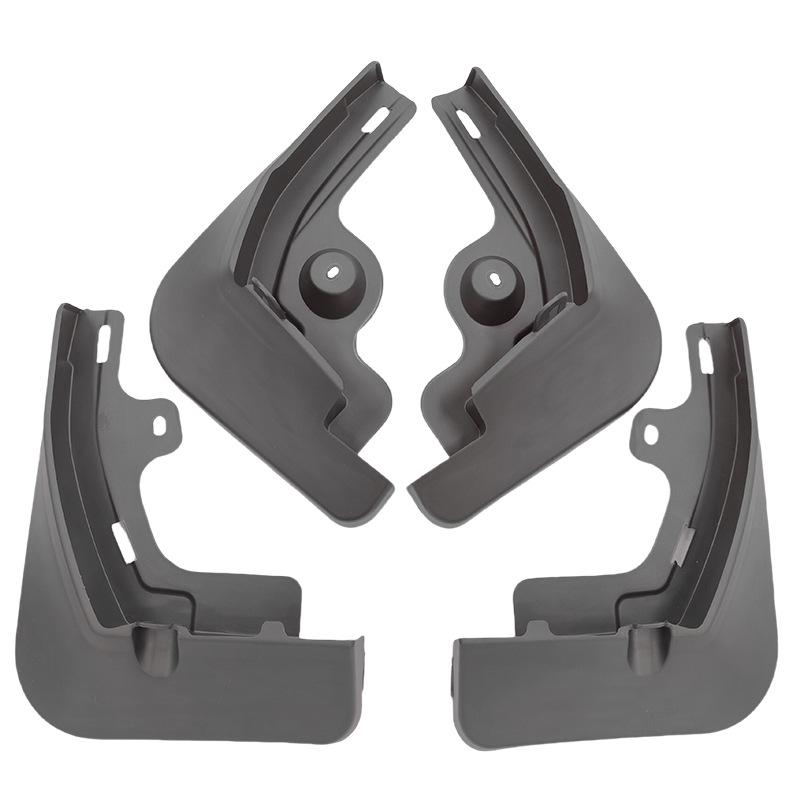Citroen Versailles C5X 2021 Mudguard for International Models