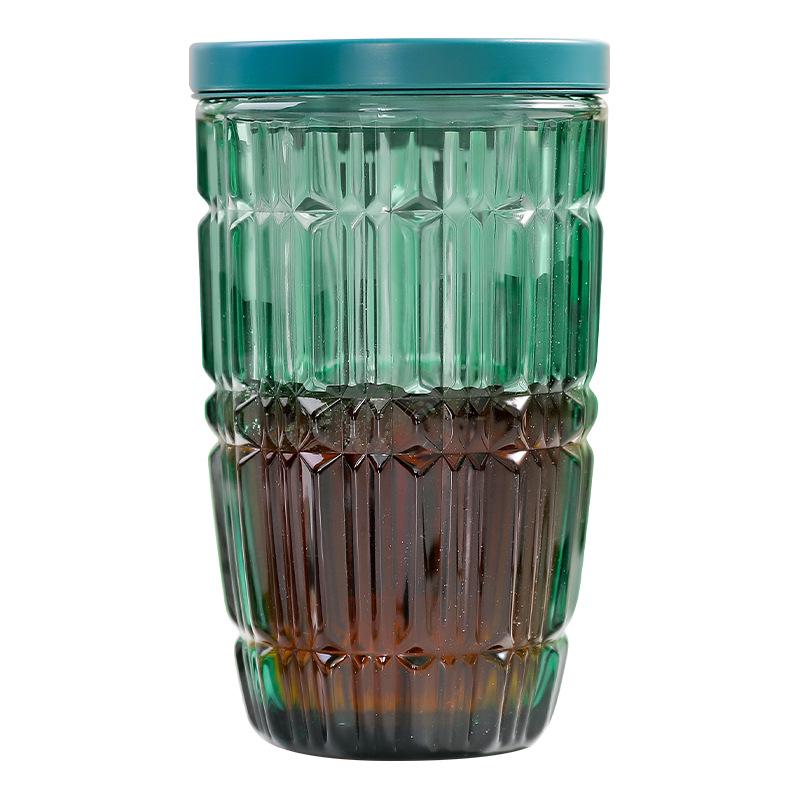 Rechargeable Luxury Stainless Steel Automatic Stirring Coffee Cup - Portable USB Essential for the Lazy