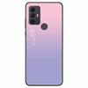 For TCL 30 SE Case 305 306 Soft Silicone Cool Cartoon coque For TCL 306 305 Back Cover Para TCL 30SE Cases Fashion TPU Fundas