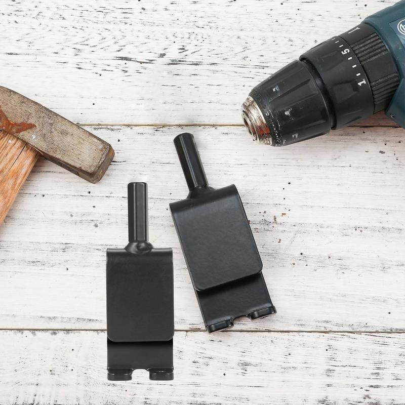 Eisaufsatzwerkzeug Eisangelgerät Sicher Schnell Und Einfach Robustes Eisangelgerät Bohraufsatz Für Eisangel-Enthusiasten