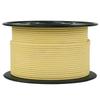 Aramid Kevlar Fire-Resistant Rope