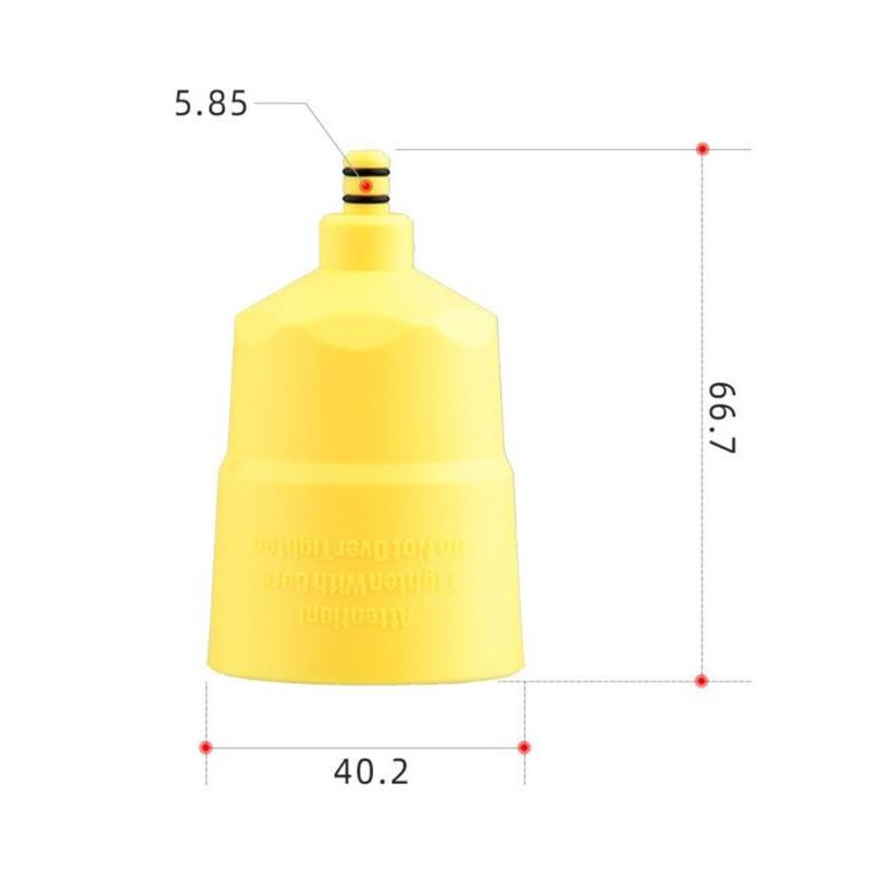 Bicycles Hydraulic Disc Brake Oil Bleed Kits Tool Bikes Mineral Oil Hydraulic Disc Professional Tool Bike Repair Tool