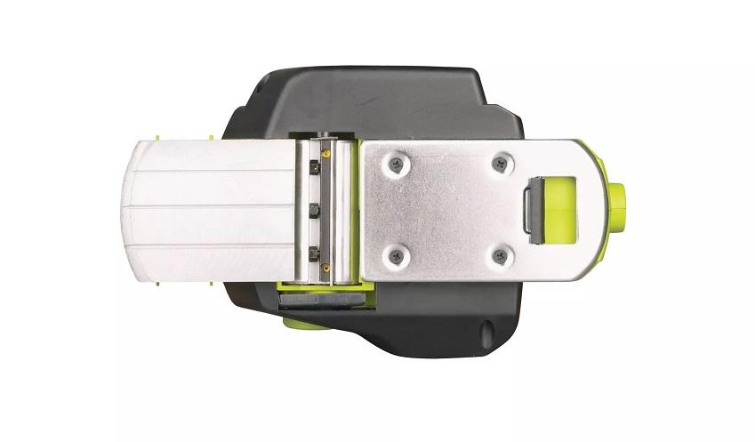 Planer EPN7582NHG 750W 82MM - TT5133000352