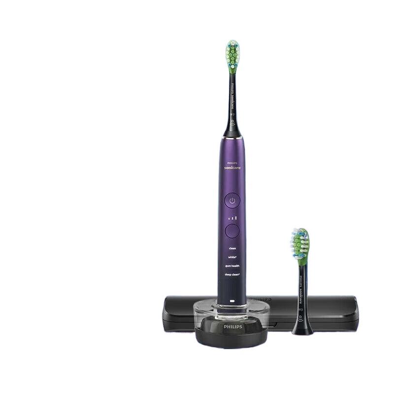 

Philips Sonicare DiamondClean Smart Electric Toothbrush