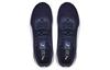Men's Sneakers PUMA Anzarun FS Renew Cushioning Abrasion Resistant Cushioning, Wear Resistant Low Top Running