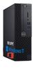Refurbished Desktop PC with 9th Generation Core Microsoft Office 2019 16GB 512GB SSD 500GB Display and Windows 11 I5-9400 Processor, H&B, Memory, M.2