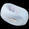 Misida Smart Voice Kneading Neck and Shoulder Massager Pillow CN plug (adapter included)