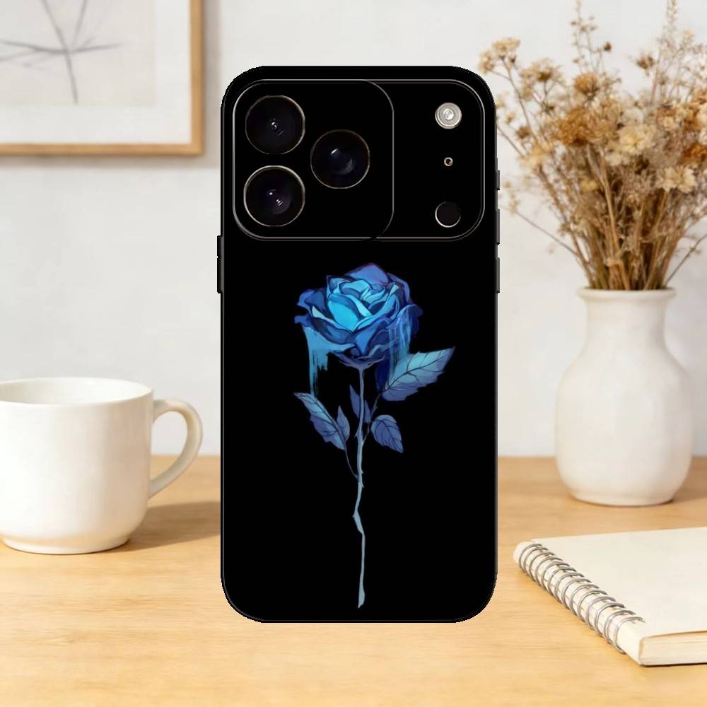 A-Ados Welttour WISH Handyhülle Silikon schwarz Weich Für IPhone 17,16,15,14,13,12,11,SE,Plus Pro Max