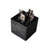 04727370AA 50732 12VDC 5Pins Relay (2)