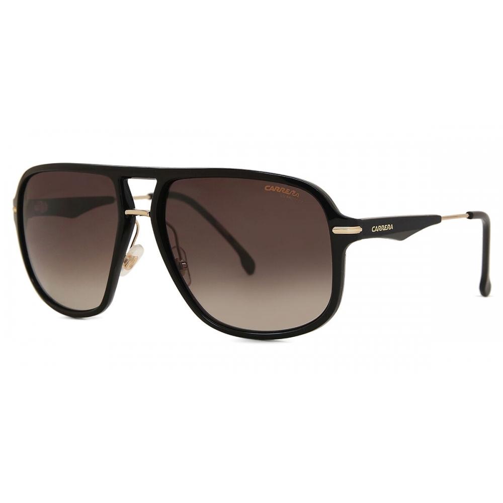 Carrera 296 S 2m2 Ha Men SunglaSSeS