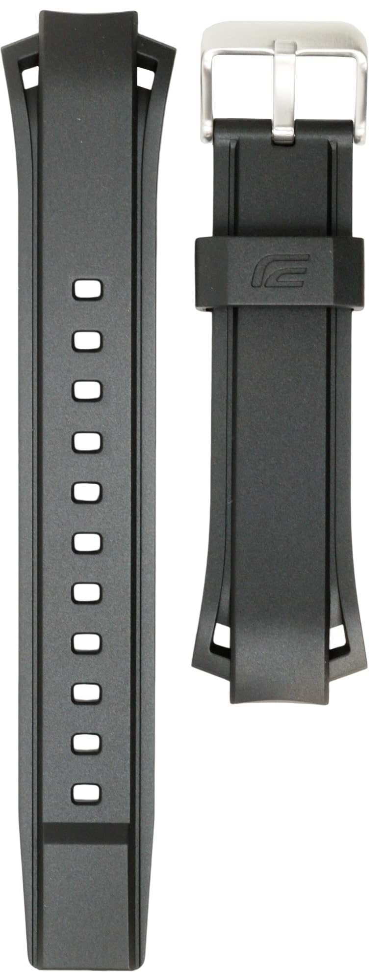 

Ремешок для [Casio] (ремень) ECB-2200YP