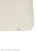 [Dragon Quest] [Baby] Gelato Momon Blanket PBGG255405CRMF