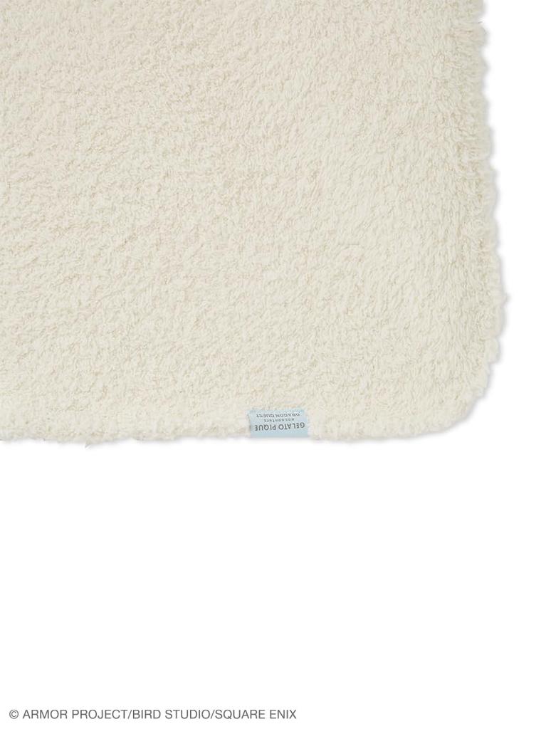 [Dragon Quest] [Baby] Gelato Momon Blanket PBGG255405CRMF