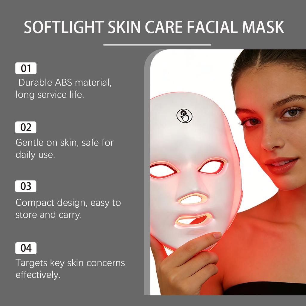 Body Care Patches Contain Moisturizing Ingredients To Gently Nourish The Skin. Daily Body Care Patches