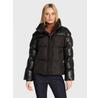 Winter Jacket 56S00791
