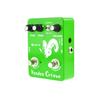 JOYO JF-12 Voodoo Octava Guitar Pedal