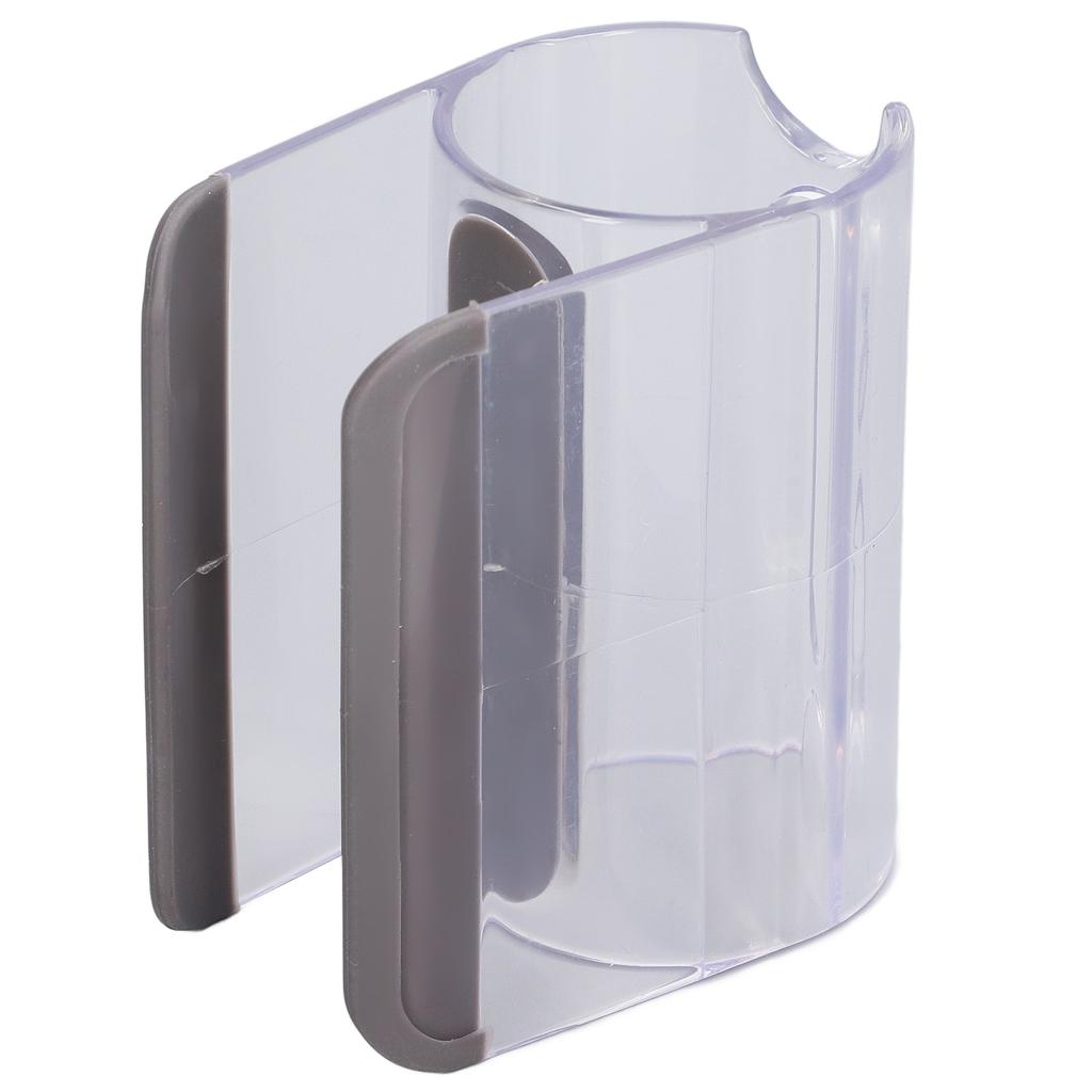 2PCS Vacuum Cleaner Attachment Stick Clip Vacuum Cleaner Accessory Holder for V7 V8 V10 V11