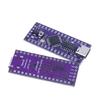 Reliable MiniEVB Module Board with USB Conversion Rapid Prototyping for Product Prototype designs  & Teaching Experiments