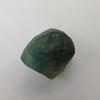 178 Ct Raw Uncut Rough Natural Multi Color Fluorite CERTIFIED Loose Gemstone