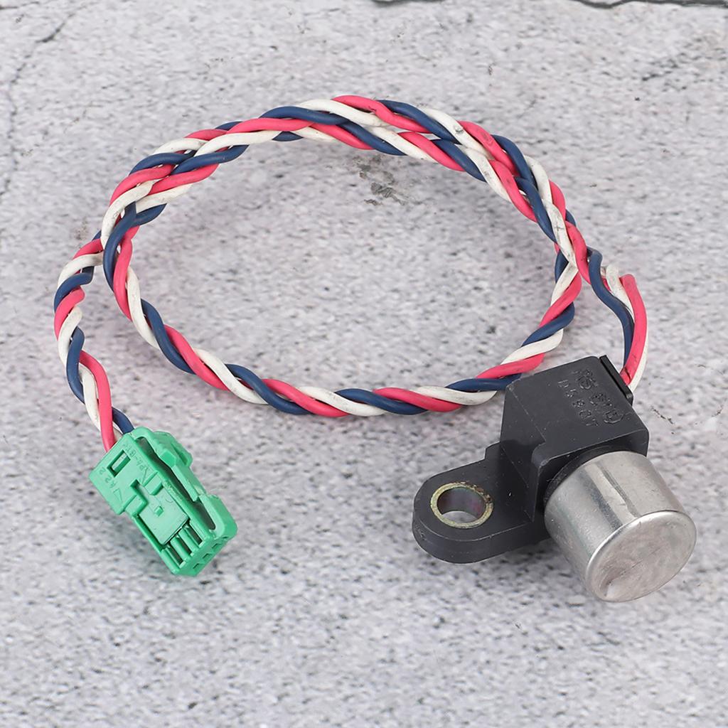 Senzor de Viteză Transmisie Motor 319351XJ0A Accesoriu Se Potrivește pentru Nissan Armada