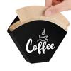 Accesorii pentru pregătirea ceaiului și cafelei – Filtre de cafea