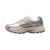 Nike Initiator Low top Running Shoes Women's Gray Pink IB4339-001(Team196)