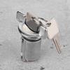 Auto Ignition Cylinder Lock Switch With 2 Keys Set LC1426 Fits for Chevrolet C10 C20 C30