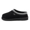 UGG Tasman Slipper Black 5950-BLK