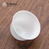 Nanshan Mr. Xuanbing Ceramic Kung Fu Tea Cup