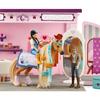 [Amazon.co.jp Exclusive] Schleich Horse Club Pop-Up Boutique 42587