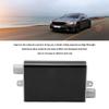24mm Parking Heater Exhaust Pipe Muffler Aluminum Alloy Straight Heater Silencer for Eberspacher Airtronic D2 D4 D4S