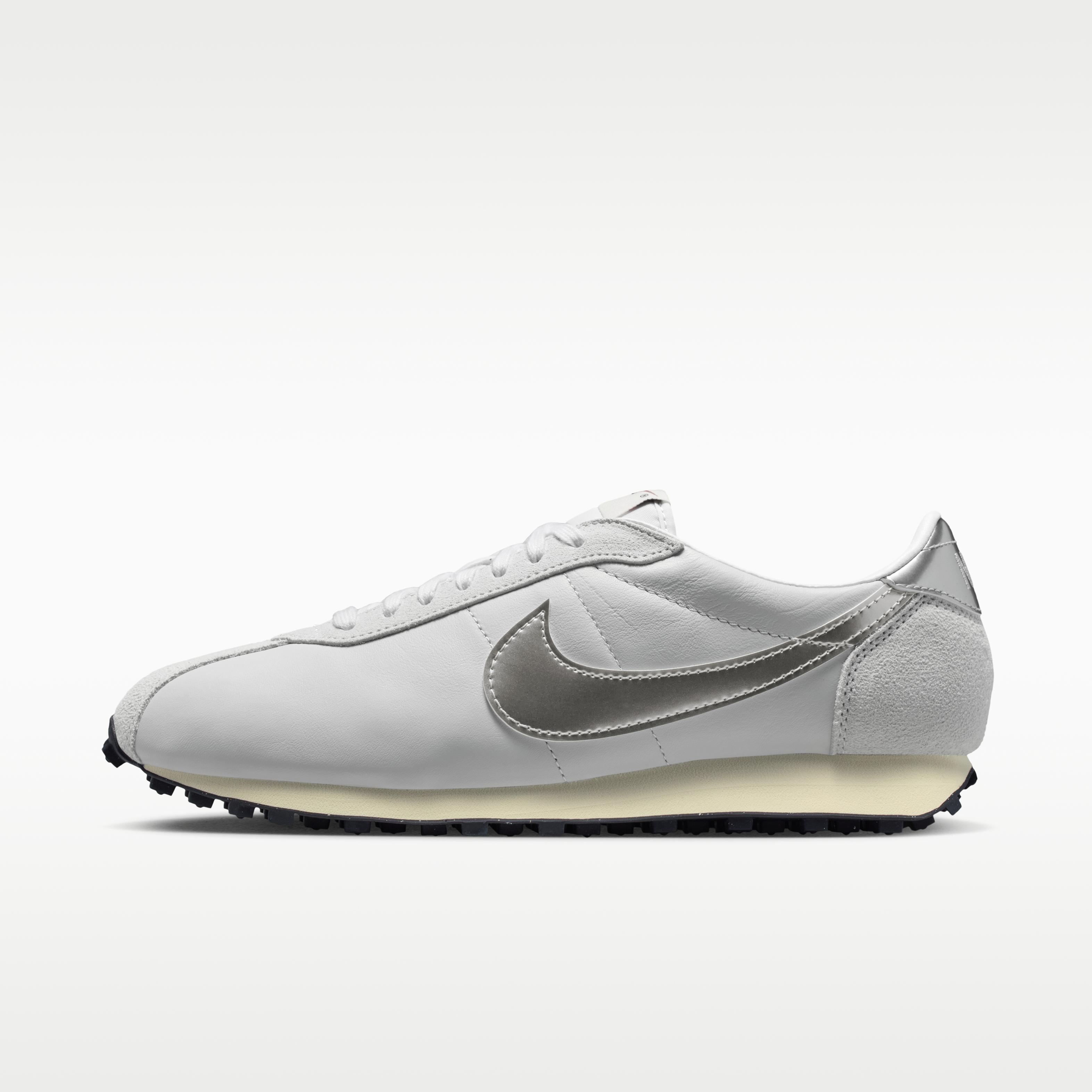 

Nike LD-1000 Photon Dust Metallic Silver 42