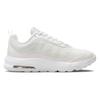 Nike Air Max AP Retro Mesh Synthetic Leather Low Top Running Shoes Women Sneaker White Pink CU4870-113