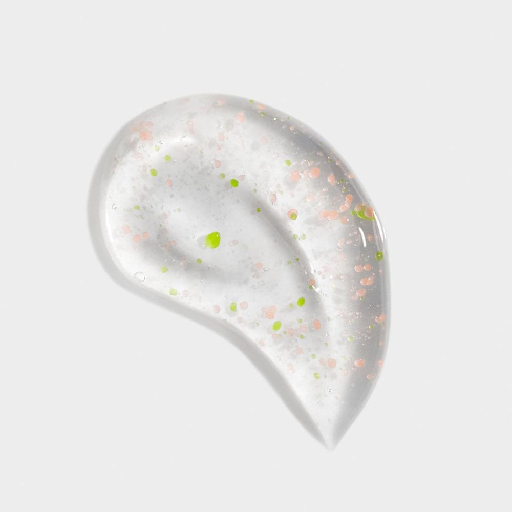 Clinique Moisture Surge Eye 96 Hour Hydro Filler Concentrate